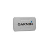 Защитная крышка для Garmin STRIKER Plus 7DV/ Vivid 7SV