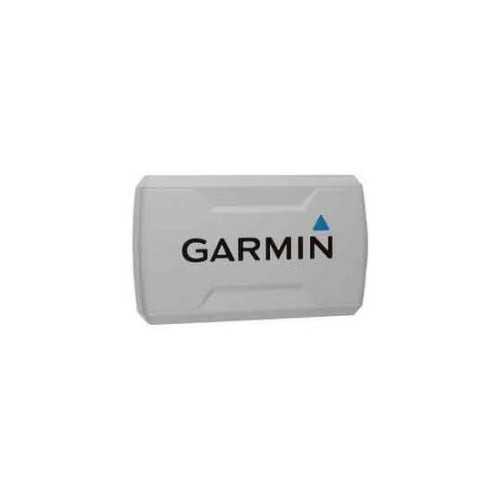 Защитная крышка для Garmin STRIKER Plus 7DV/ Vivid 7SV