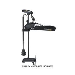 Датчик HUMMINBIRD 360 MEGA без крепления