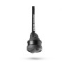 Датчик HUMMINBIRD 360 MEGA без крепления
