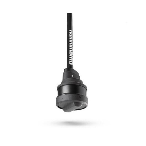 Датчик HUMMINBIRD 360 MEGA без крепления