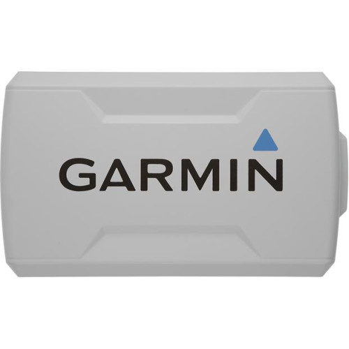 Защитная крышка для Garmin Striker Plus 9sv