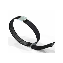 Магнитный фиксатор Практик