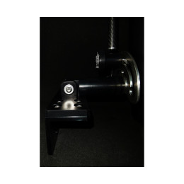 Автоматический ротатор Probaits