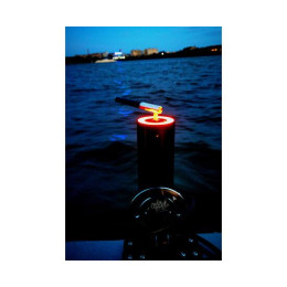 Автоматический ротатор Probaits