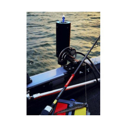 Автоматический ротатор Probaits