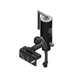 Автоматический ротатор Probaits