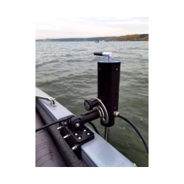 Автоматический ротатор Probaits