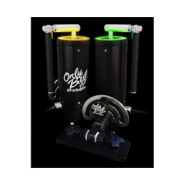 Автоматический ротатор Probaits