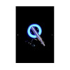Автоматический ротатор Probaits