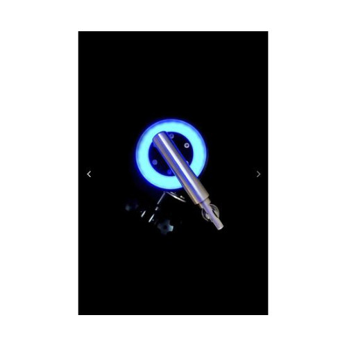 Автоматический ротатор Probaits