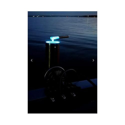 Автоматический ротатор Probaits