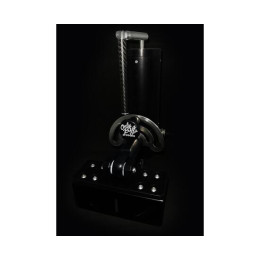 Автоматический ротатор Probaits