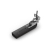Трансдьюсер GT51M-TM монтажом на транце (12 pin)