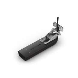 Трансдьюсер GT51M-TM монтажом на транце (12 pin)