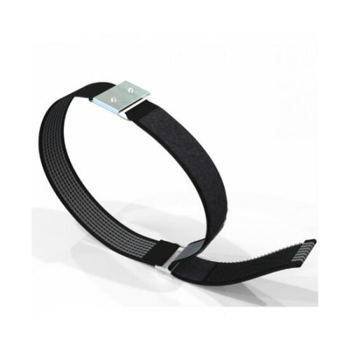 Магнитный фиксатор Практик