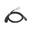 Сетевой кабель Humminbird NMEA CABLE AS GPS NMEA