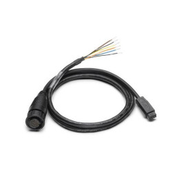 Сетевой кабель Humminbird NMEA CABLE AS GPS NMEA