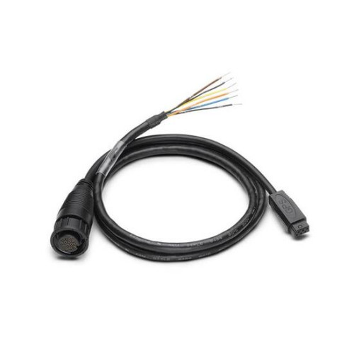 Сетевой кабель Humminbird NMEA CABLE AS GPS NMEA