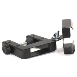 Держатель блока Практик на лодку