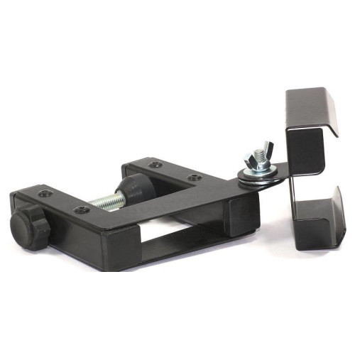 Держатель блока Практик на лодку