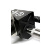 Ротатор Main Target Mini