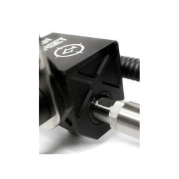 Ротатор Main Target Mini