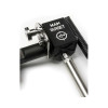Ротатор Main Target Mini