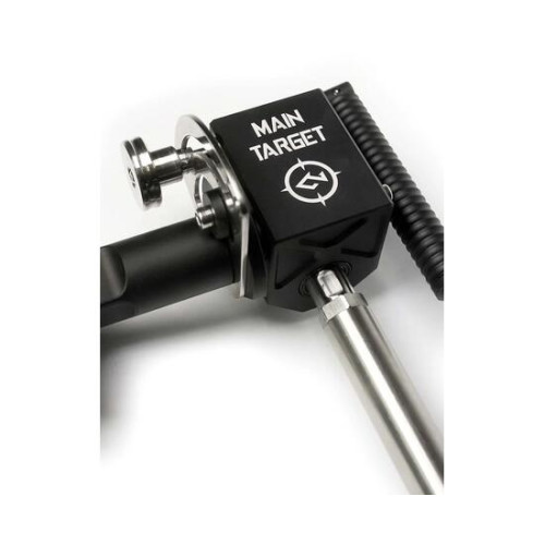 Ротатор Main Target Mini