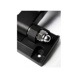 Ротатор Main Target Mini