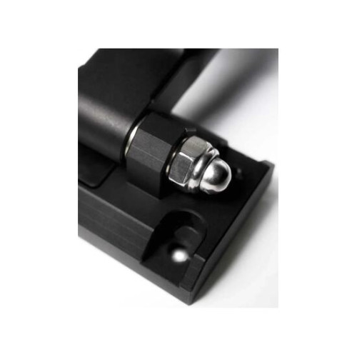 Ротатор Main Target Mini