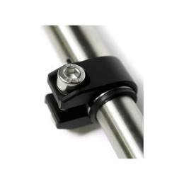 Ротатор Main Target Mini