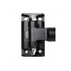 Ротатор Main Target Mini