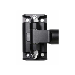 Ротатор Main Target Mini