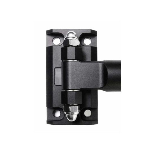 Ротатор Main Target Mini