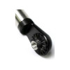 Ротатор Main Target Mini