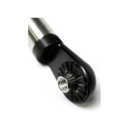 Ротатор Main Target Mini