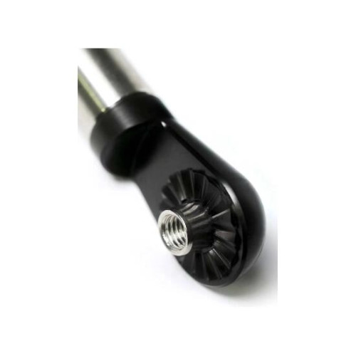 Ротатор Main Target Mini