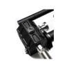 Ротатор Main Target Mini