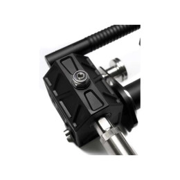 Ротатор Main Target Mini