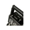 Ротатор Main Target Mini