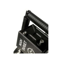 Ротатор Main Target Mini