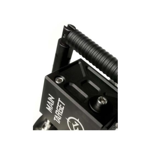 Ротатор Main Target Mini