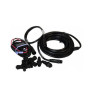 Стартовый комплект Lowrance NMEA 2000 | Starter Kit Lowrance NMEA 2000