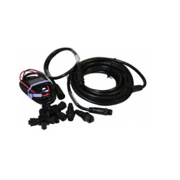 Стартовый комплект Lowrance NMEA 2000 | Starter Kit Lowrance NMEA 2000