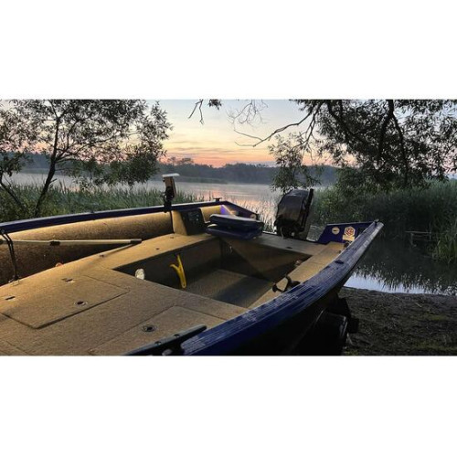 Ротатор Main Target 360 для Panoptix, Active target 2