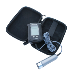 Сумка-чехол Практик