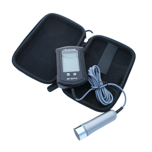 Сумка-чехол Практик