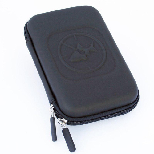 Сумка-чехол Практик