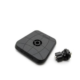 Площадка для эхолота и другого оборудования Borika FASTen SL223